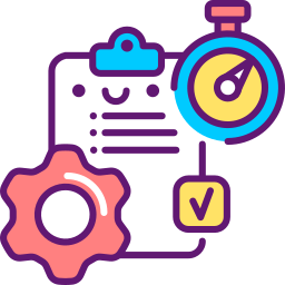 Customizable Reporting and Data Exportation